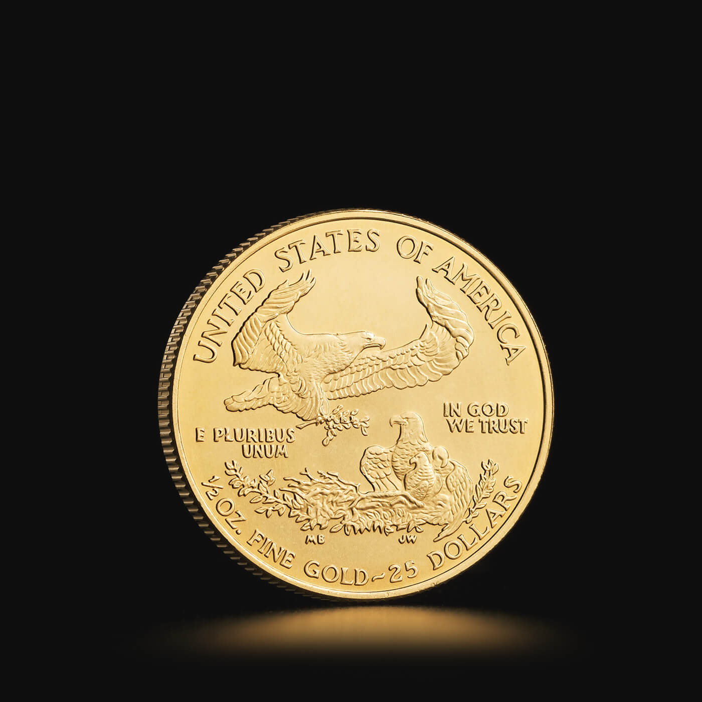 Tyske Guldm nter Fra Tavex Til De Bedste Priser I Danmark tyske-guldm-nter-fra-tavex-til-de-bedste-priser-i-danmark