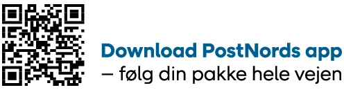 Postnord Tavex Download app