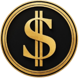 DOGE logo