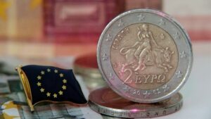 Euro mærket